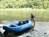 Юрій Турчин фотография #5 (источник - https://vk.com/id9052822)