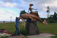 Фотография Залятдинов Максим