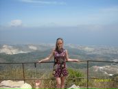 Ирина Щербинина фотография #48 (источник - https://vk.com/id866608)