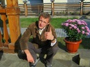 Віталій Горін фотография #34 (источник - https://vk.com/id154349648)