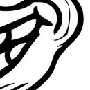 Роман Ціхоцько фотография #42 (источник - https://vk.com/id36341991)