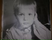 Фотография Толкача Андрея