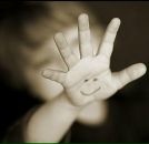 Юлія Микула фотография #12 (источник - https://vk.com/id93683407)