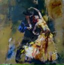 Фотография Жиряковой Наташи