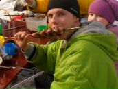 Сергій Торбаєвський фотография #29 (источник - https://vk.com/id73806446)