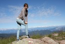 Фотография Марцун Анны