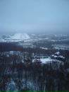 Рушан Абдрахимов фотография #17 (источник - https://vk.com/id3045767)