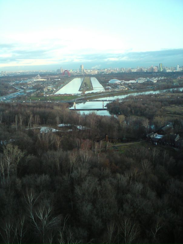 Рушан Абдрахимов фотография #40