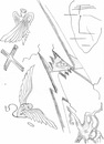 Андрій Теслюк фотография #16 (источник - https://vk.com/id144542468)