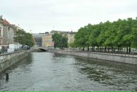 Наталя Табун фотография #37 (источник - https://vk.com/id92683367)