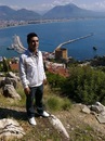 Alparslan Şen фотография #1
