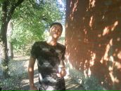 Фотография Межевалова Виталия