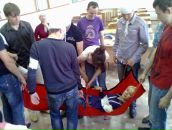 Фотография Ершов Александр