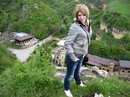 Фотография Борисовой Елены