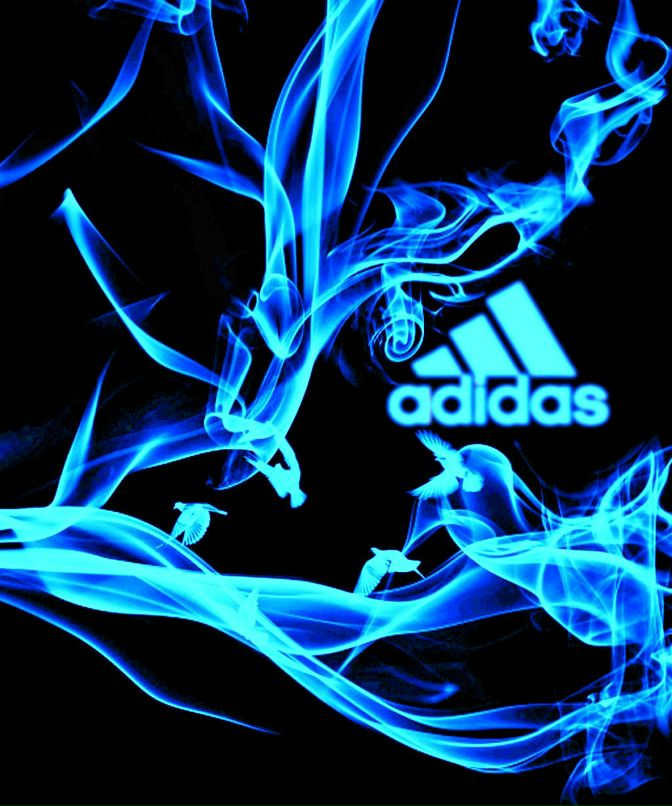 Олег Белов фотография #7