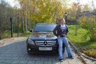 Святослав Пушкин фотография #49 (источник - https://vk.com/id2565046)