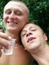 Ваха Звіздун фотография #28 (источник - https://vk.com/id140691147)