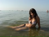 Фотография Ткаченко Екатерины