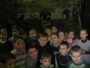 Фотография Пасхиной Ирины