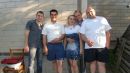Віталік Крохмальний фотография #11 (источник - https://vk.com/id139406597)