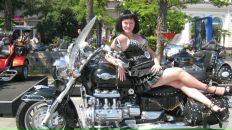 Фотография  