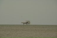 Степан Иванов фотография #21 (источник - https://vk.com/id2668674)