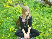 Анічка Мусурівська фотография #12 (источник - https://vk.com/id55814616)