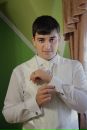 Едуард Палінчак фотография #34 (источник - https://vk.com/id27629815)