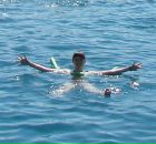 Фотография Новиковой Наташи