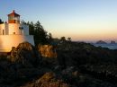 Osman Tınastepe фотография #31 (источник - https://vk.com/id98012609)