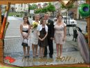 Вікторія Квятковська фотография #47 (источник - https://vk.com/id142882509)