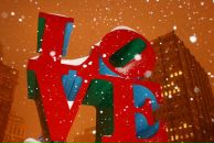 El Shevchuk фотография #27 (источник - https://vk.com/id15093075)