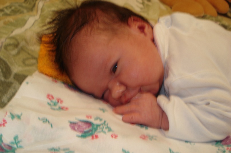 Иван Романченко фотография #37