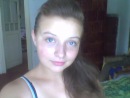 Наталочка Зінько фотография #1