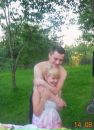 Оля Миськів фотография #24 (источник - https://vk.com/id111065482)