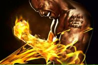 Фотография Рунова Николая