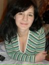 Фотография Буяновой Екатерины