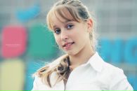Наталія Бухней фотография #44 (источник - https://vk.com/id55722466)