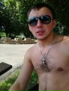 Паша Ціпан фотография #20 (источник - https://vk.com/id105243805)