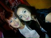 Стефанія Сукач фотография #27 (источник - https://vk.com/id11345131)