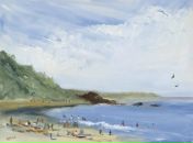 Леди Мери фотография #4 (источник - https://vk.com/id3370484)