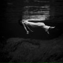 Ольга Моха фотография #31 (источник - https://vk.com/id2886236)