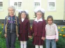 Олічка Яковишин фотография #33 (источник - https://vk.com/id157512709)