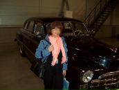 Фотография Дремовой Екатерины