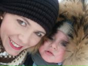 Сніжана Височинська фотография #6 (источник - https://vk.com/id36371884)