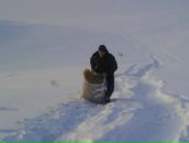 Рома Єрмашкевич фотография #10 (источник - https://vk.com/id59806110)