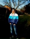 Ромчик Гаврилів фотография #35 (источник - https://vk.com/id106836921)