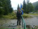 Міша Приступа фотография #27 (источник - https://vk.com/id339451158)