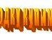 Микола Євчук фотография #45 (источник - https://vk.com/id111455821)