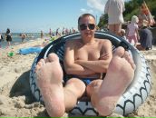 Фотография Буталова Антона